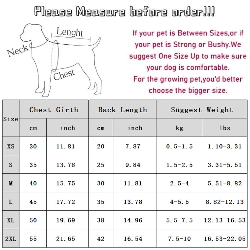 Luxury Dog Clothes Dog Sunflower Dress Summer Dog Costumes Pet Bow Lace Dog Skirt Chihuahua Bichon Kitten Apparel Puppy Clothing